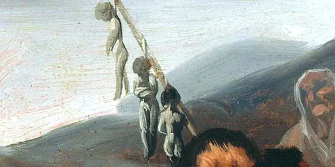 goya pinturas goya pinturas