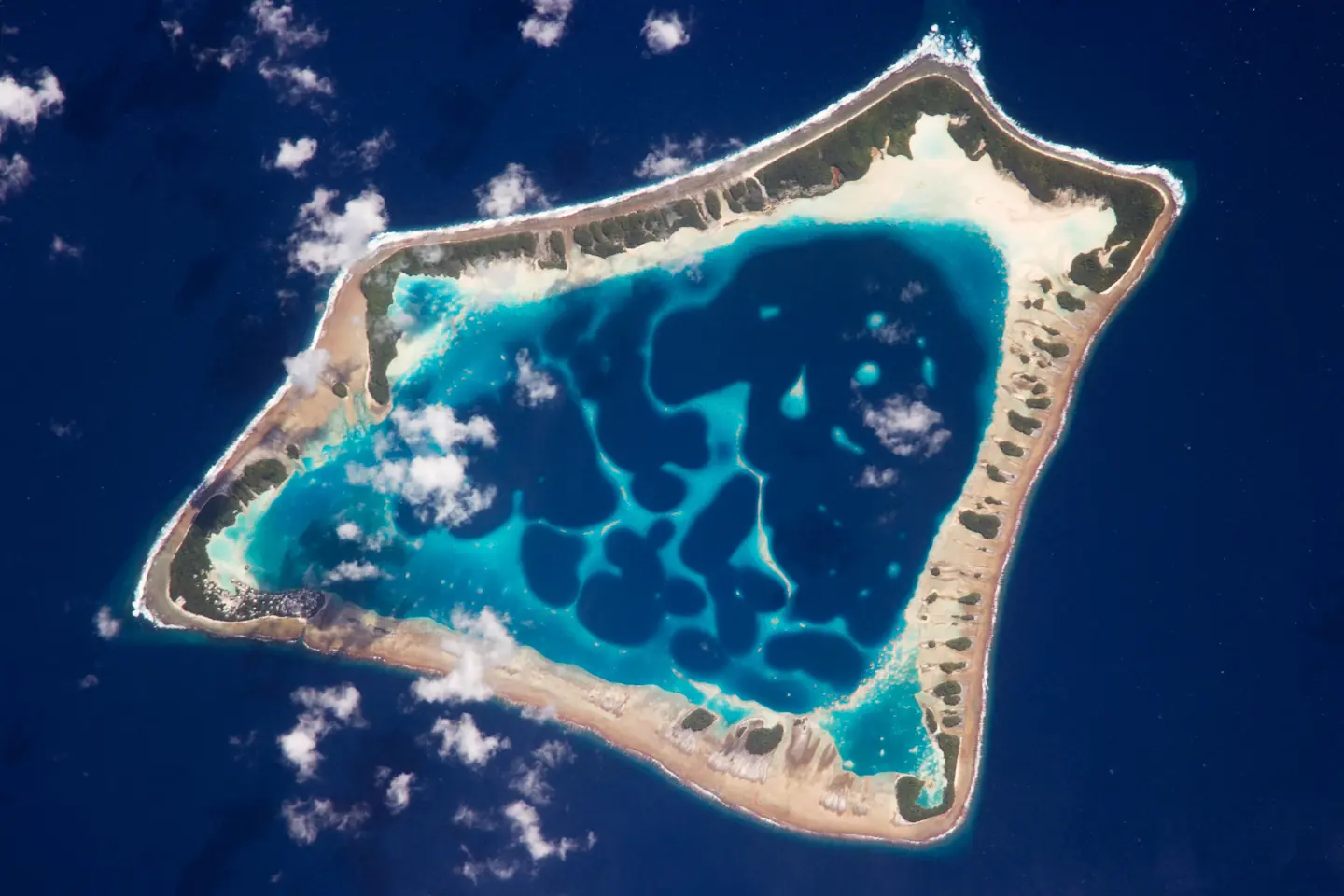 isla