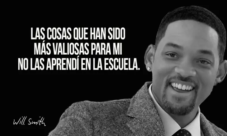 Frases