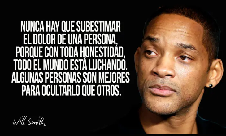 motivacion