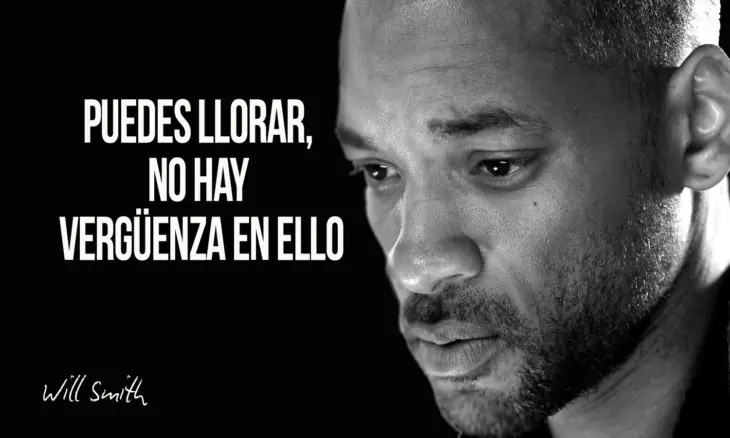 20 Frases de Will Smith de Autosuperacion.