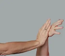 salud