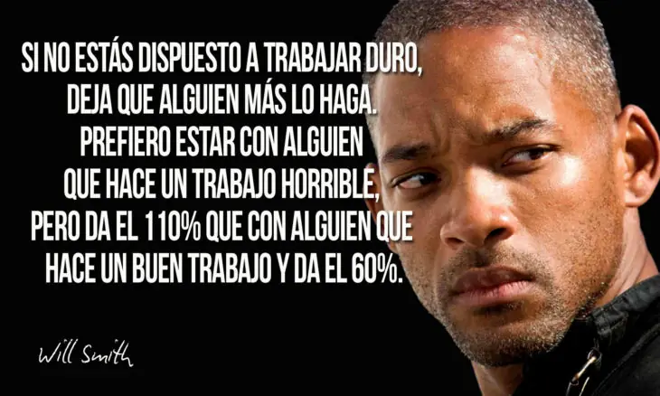 motivacion