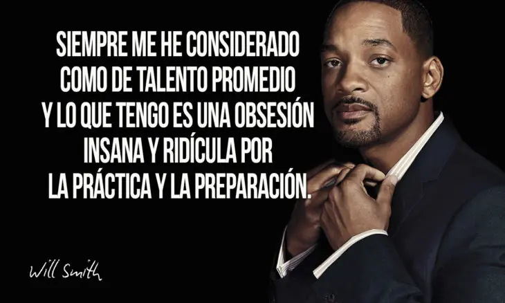Will Smith
