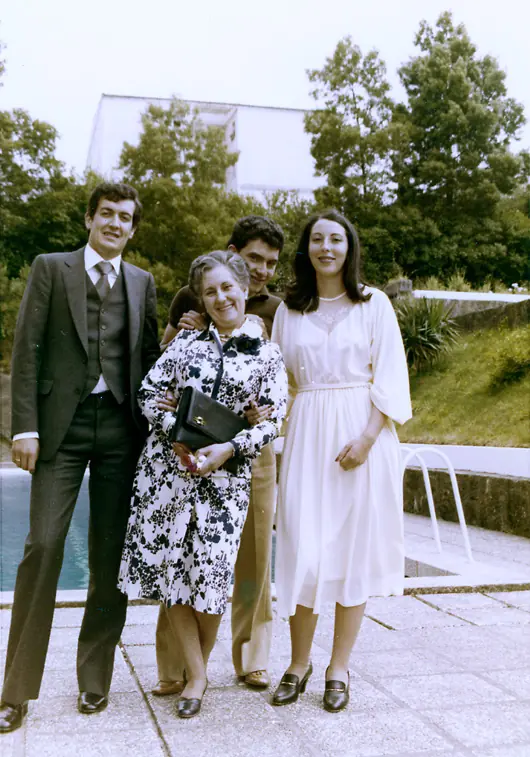 restaurar fotos