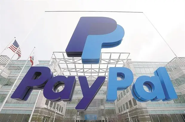 Paypal llega a Argentina