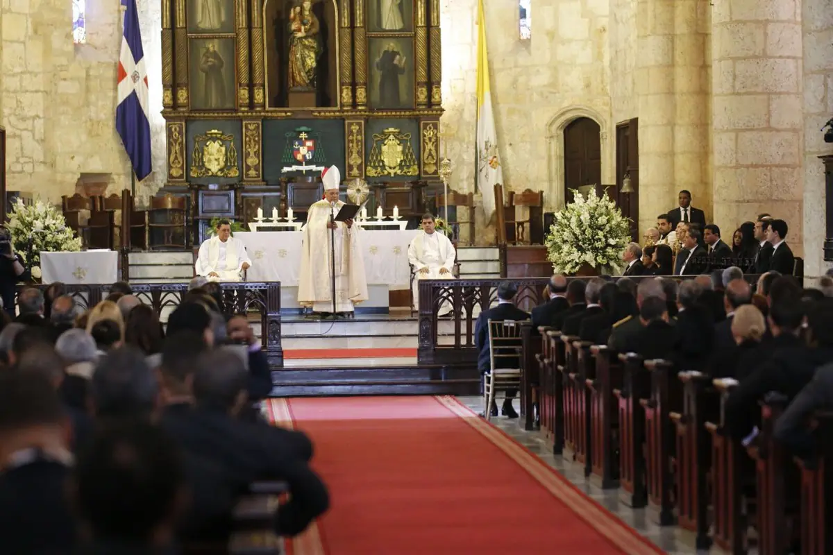 Hay q legalizar el aborto y te explico