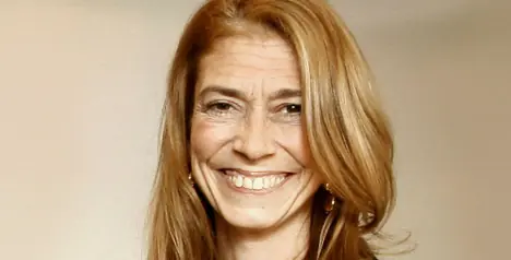 Top 5 pornstars fuleras (2º Parte)