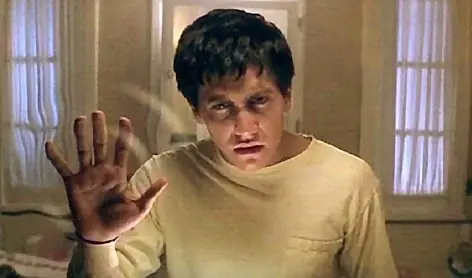 donnie darko donnie darko