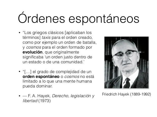 Gigante Olvidado Gigante Olvidado