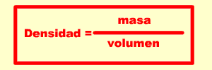 nada