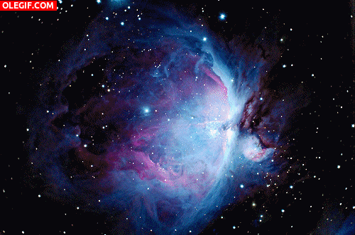 La imagen astronómica más grande de todos los tiempos