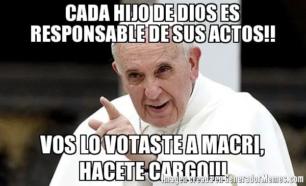 Hagamos top Frases Proligarcas Antipatria