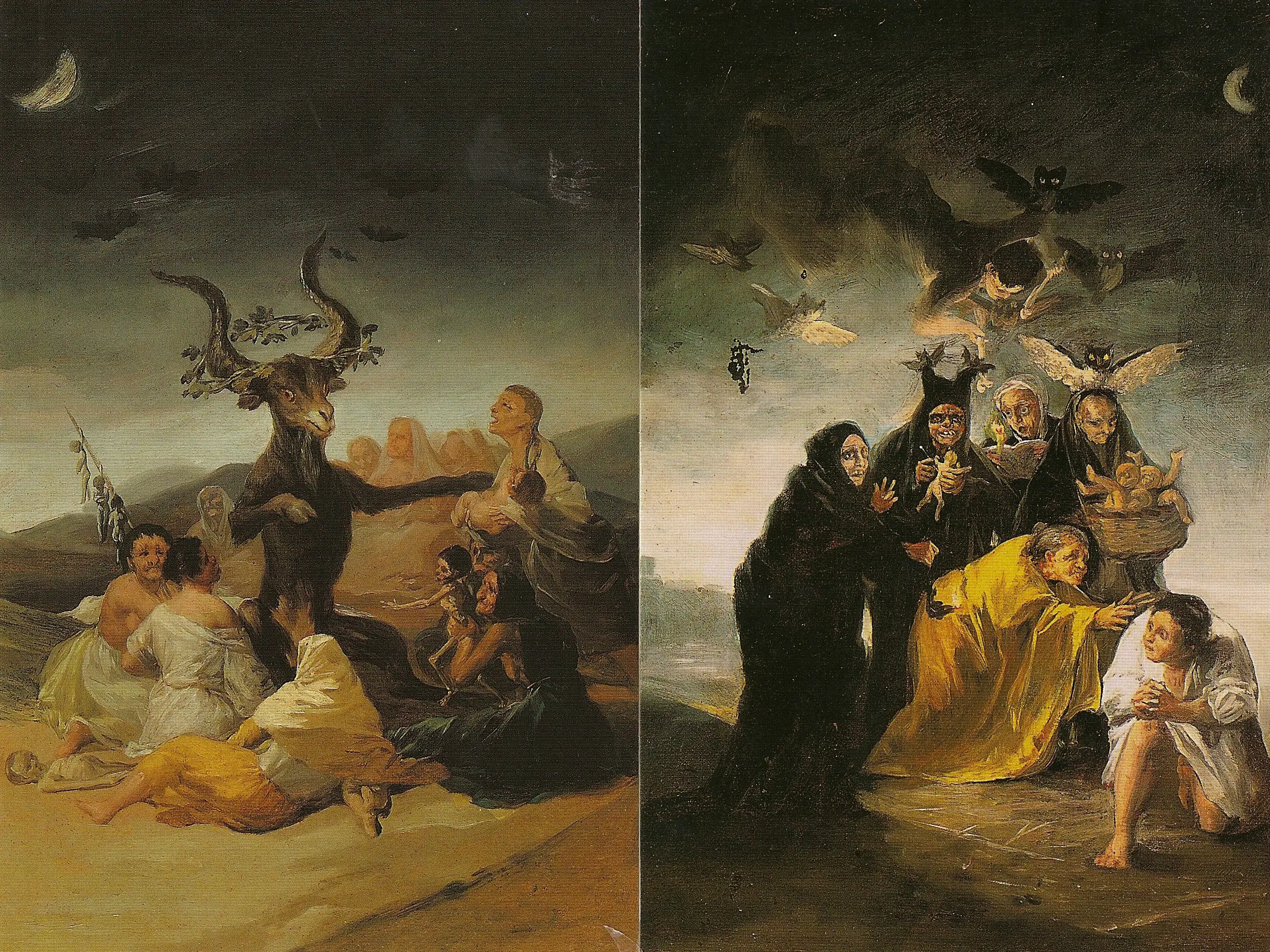 goya pintor goya pintor