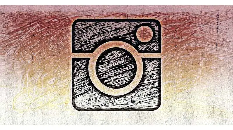 Cómo crear un vídeo en Instagram con tus mejores fotos Cómo crear un vídeo en Instagram con tus mejores fotos