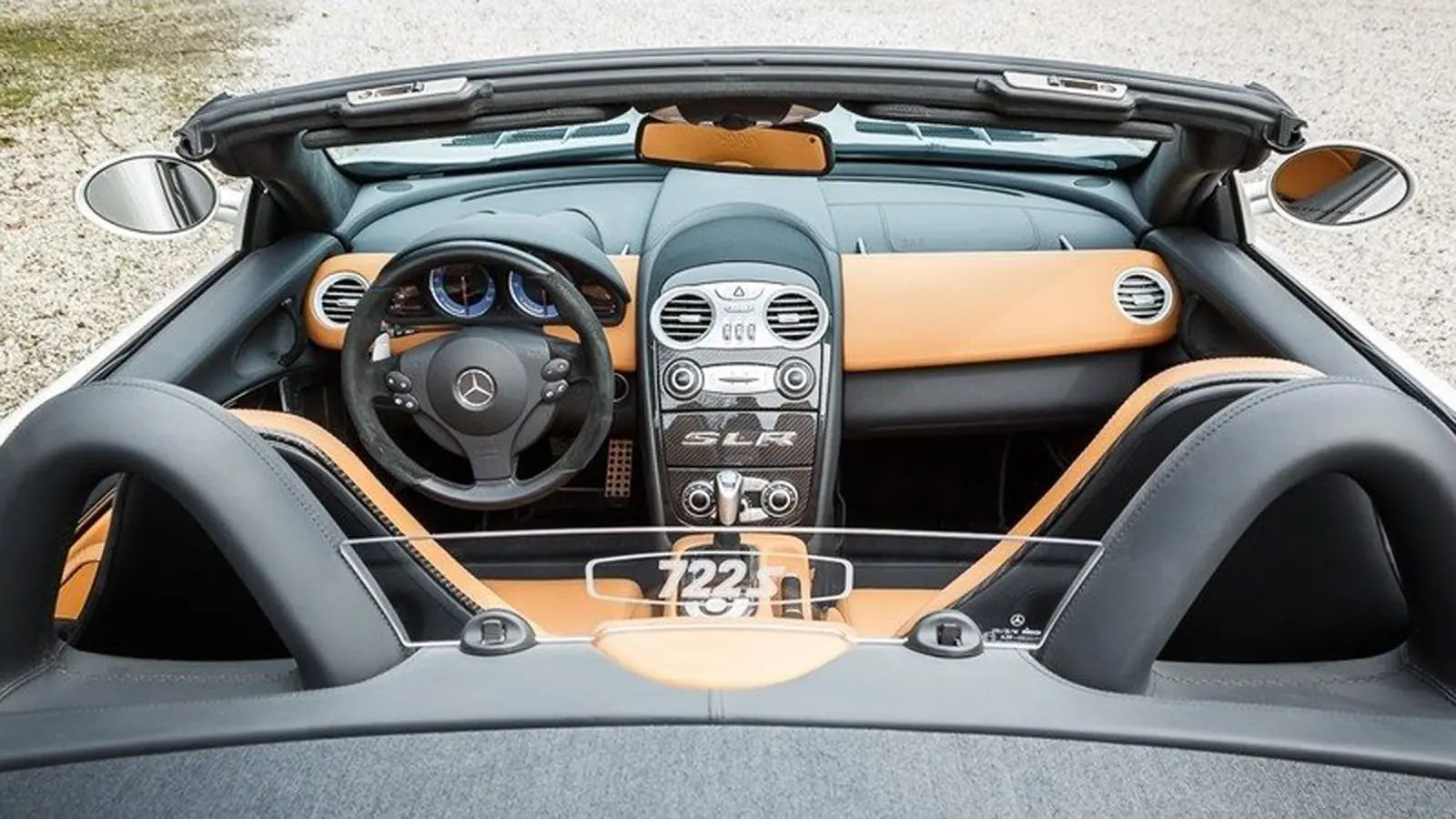 benz