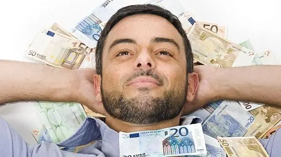 exito