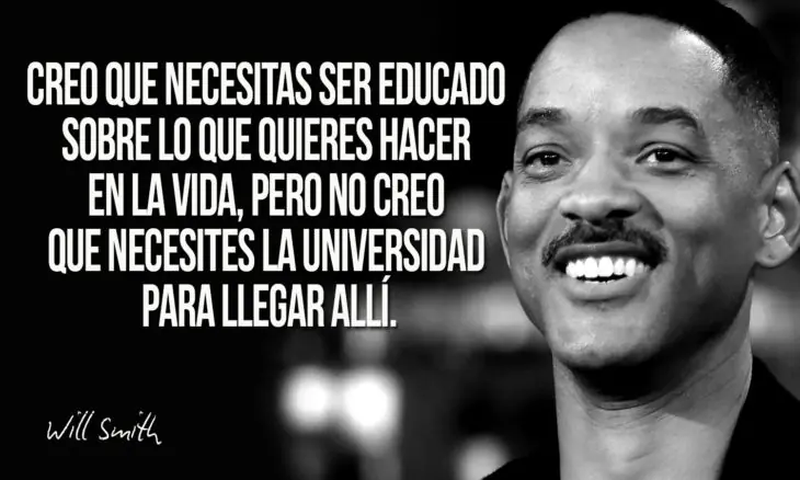 Frases