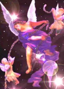 Zadkiel