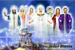 demonologia
