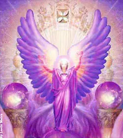 Zadkiel