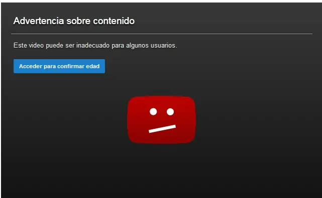 youtube youtube