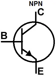 aprenda electronica