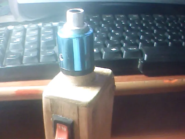 Cigarro