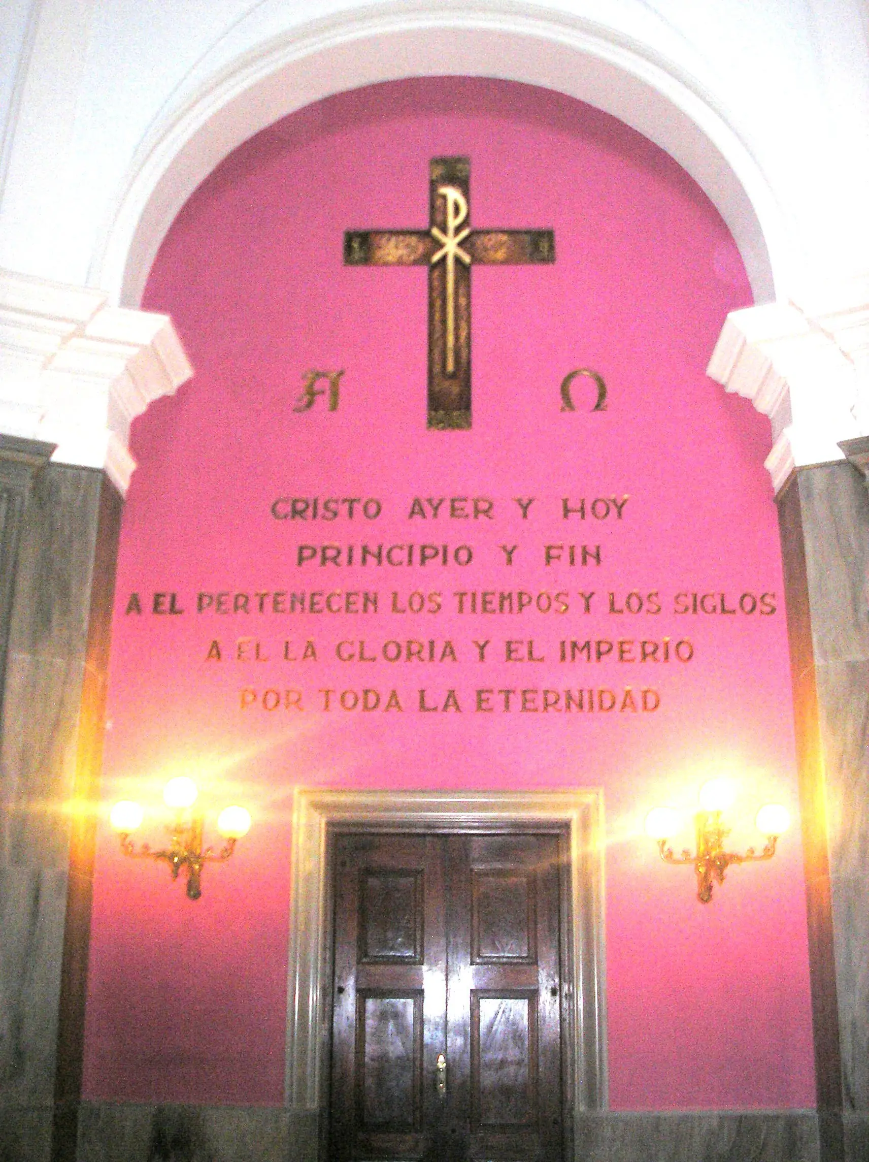 montevideo