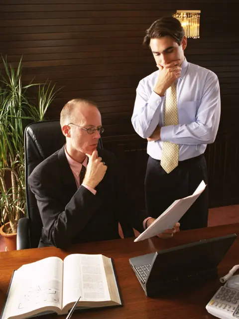 Período de Prueba en el contrato de trabajo: Indemnización?