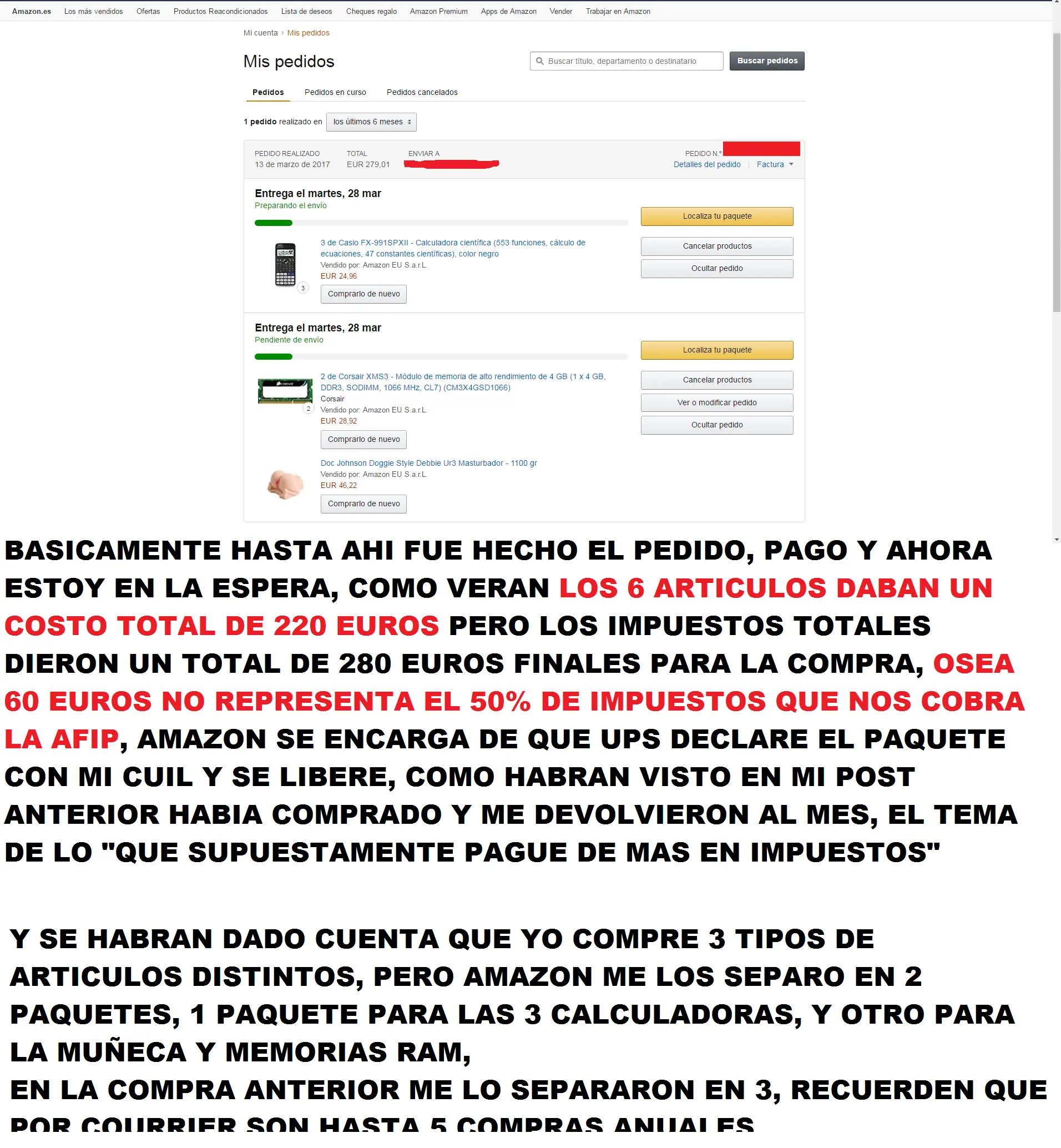correo argentino correo argentino