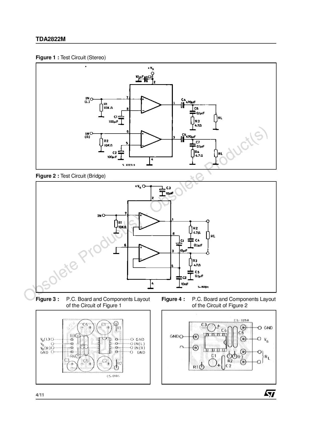Electronica Basica Parte 1 Los componentes