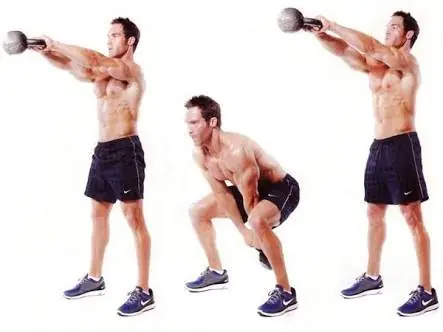 ejercicio ejercicio