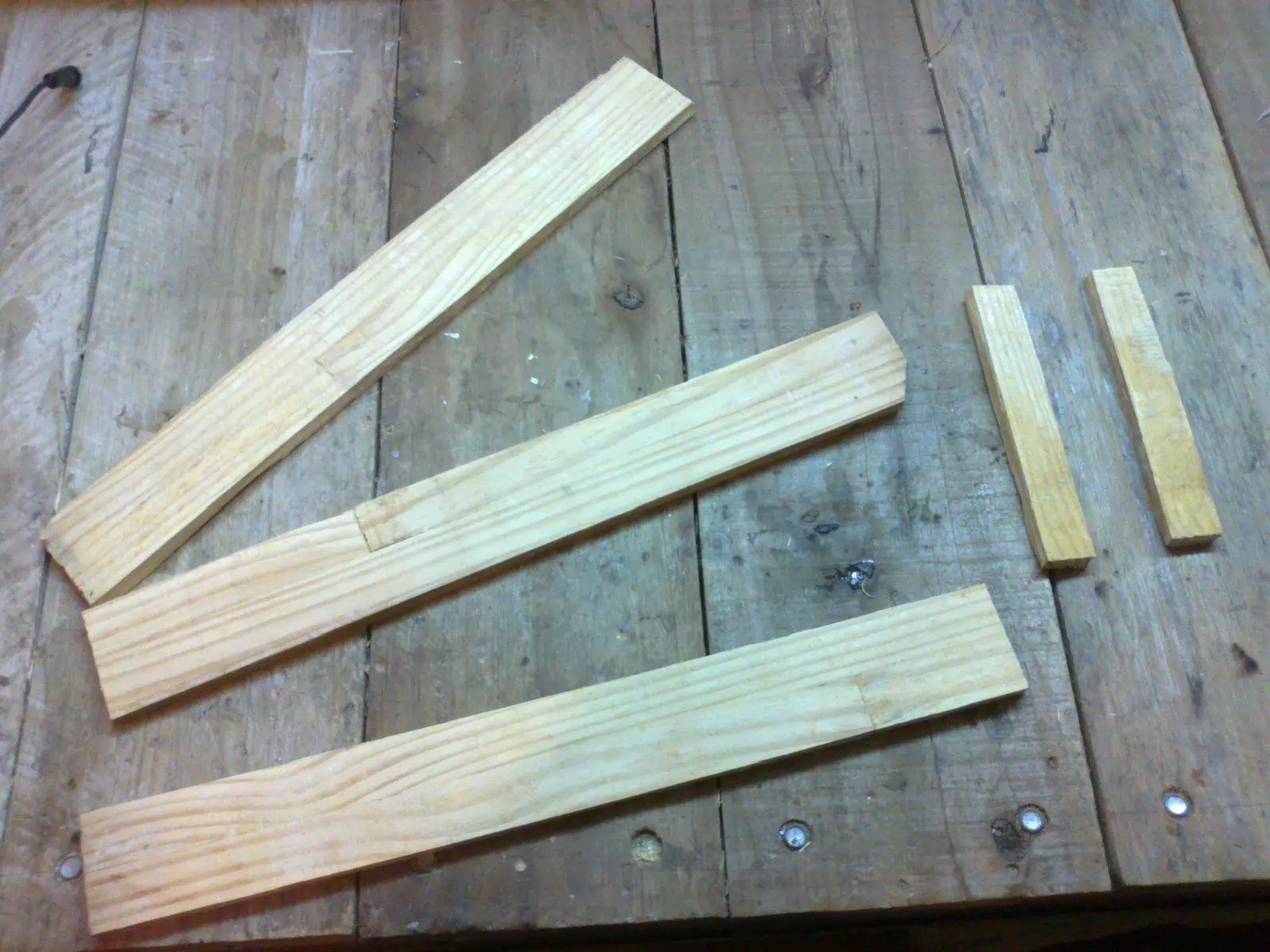 diy