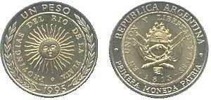 argentinos