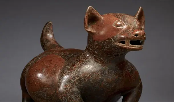 tenochtitlan