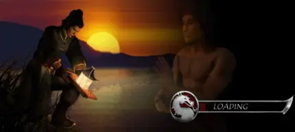 kombat