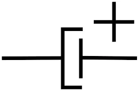 electronica