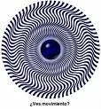 creacion