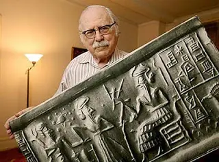 Anunnaki