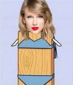 tablon