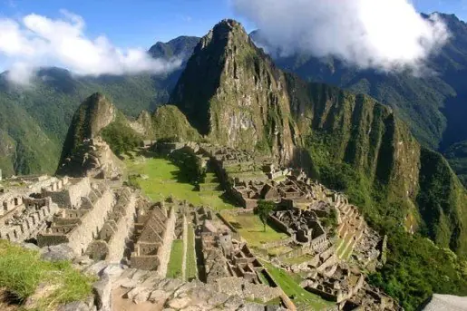 lugares