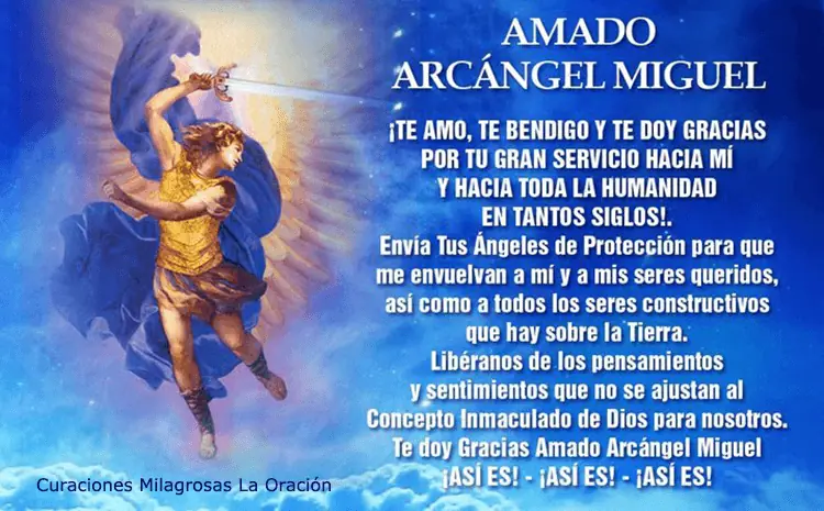 Dios