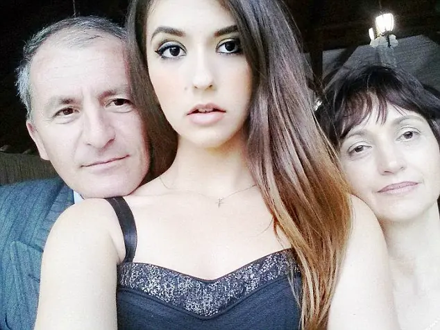 Subasto