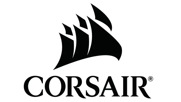 Corsair dominator platinum DDR4 quad chanel