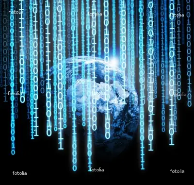 terabyte