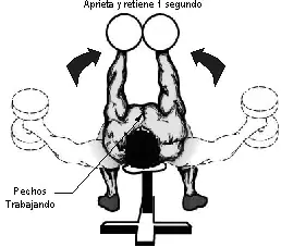 movimiento