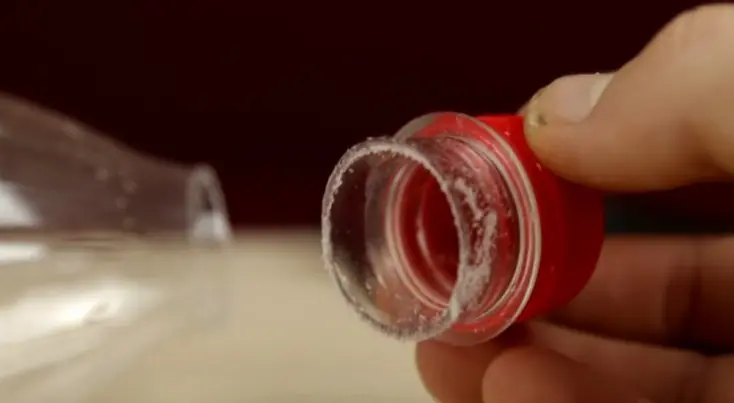 5 Trucos para tu smartphone que ni te imaginabas! 5 Trucos para tu smartphone que ni te imaginabas!