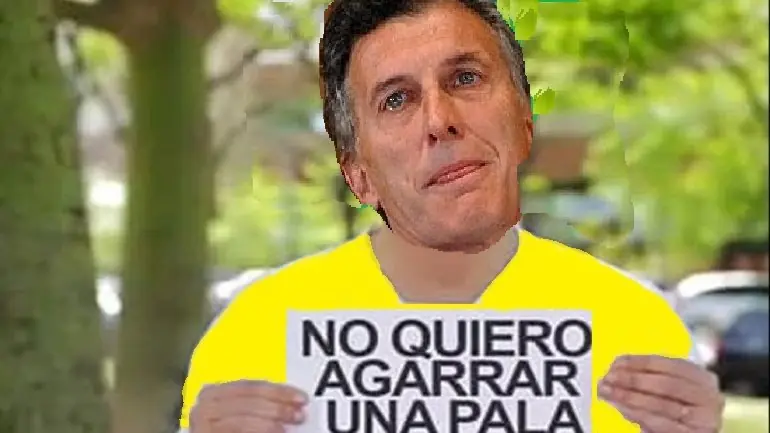 noquis noquis