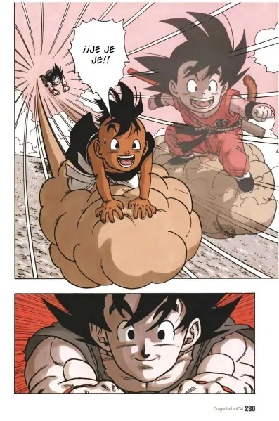 anime anime